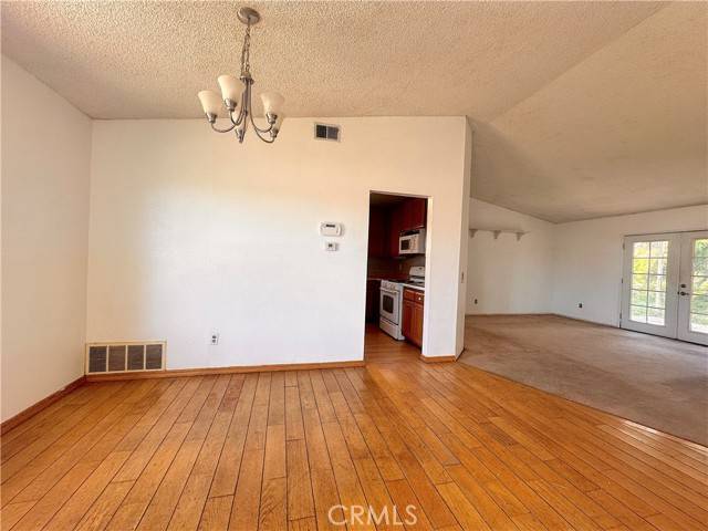 Fontana, CA 92337,14585 Long View Drive