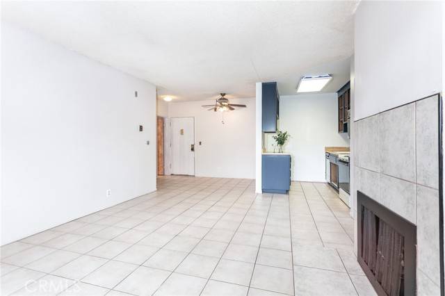 Los Angeles, CA 90042,5850 Benner Street #301