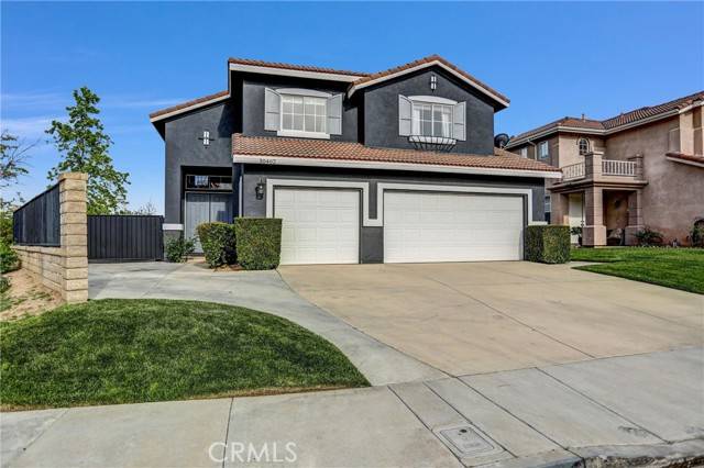 Castaic, CA 91384,30462 Beryl Place