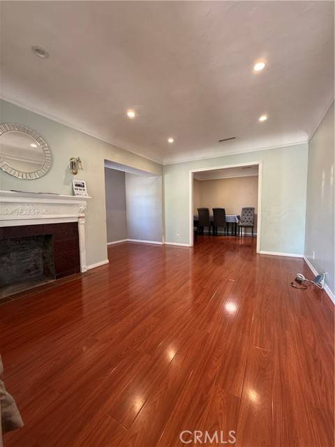Los Angeles, CA 90042,1113 N Avenue 50