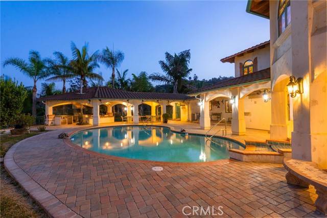 Hacienda Heights, CA 91745,14810 Las Tunas Drive