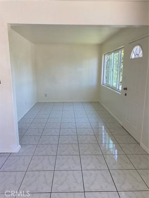 San Diego, CA 92105,4772 Dwight Street