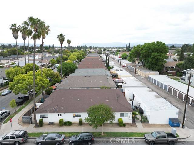 Fullerton, CA 92831,3100 Garnet Lane