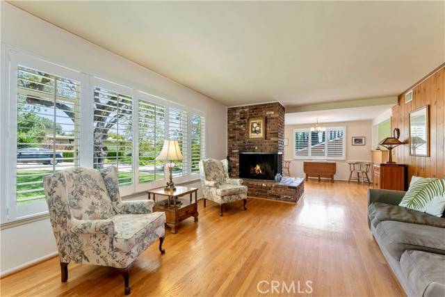 Sierra Madre, CA 91024,461 Crestvale Drive