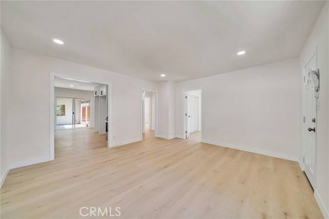 Upland, CA 91786,338 S 3rd Avenue