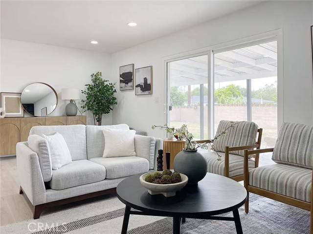 Upland, CA 91786,109 S San Antonio Avenue