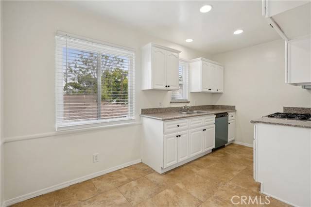 Glendale, CA 91205,1417 Rock Glen Avenue #C