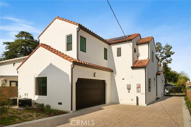 Temple City, CA 91780,6023 Kauffman Avenue