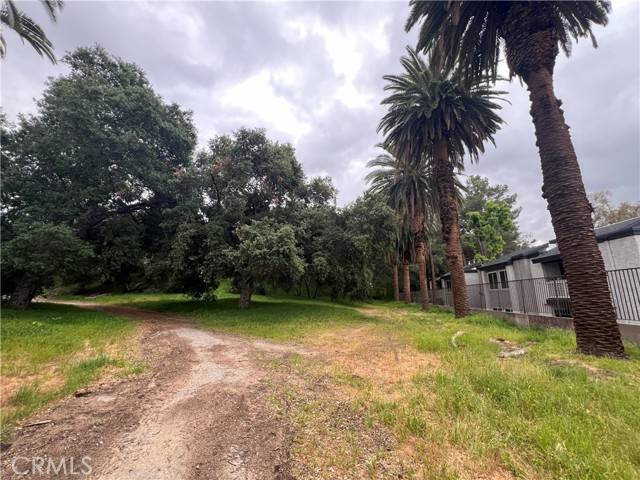 West Covina, CA 91791,28 Oak Canyon Rd