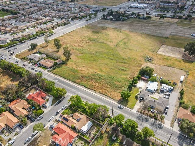 Fontana, CA 92336,0 Mango