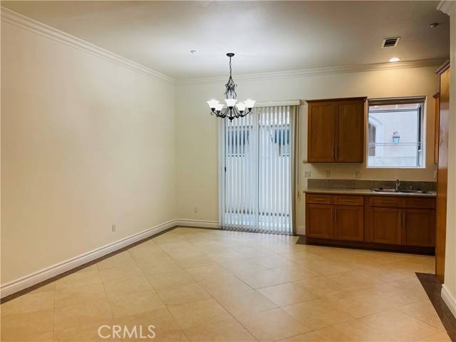 Arcadia, CA 91006,38 Diamond Street #C