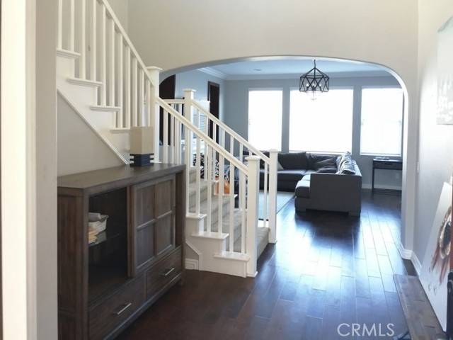 Costa Mesa, CA 92626,1027 Palmetto Way