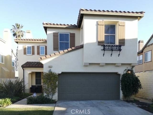 Costa Mesa, CA 92626,1027 Palmetto Way