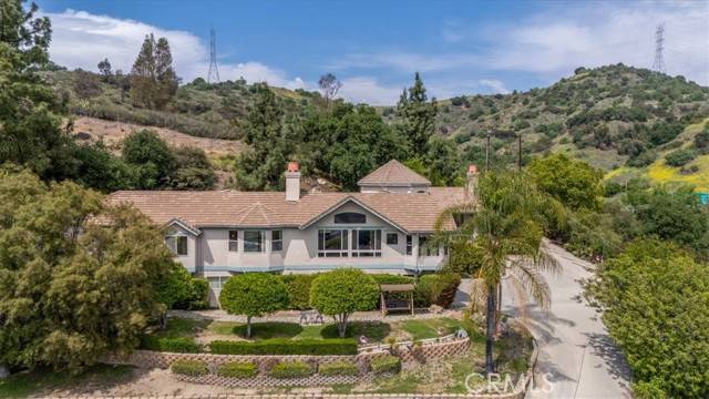 Glendora, CA 91740,645 Crown Street