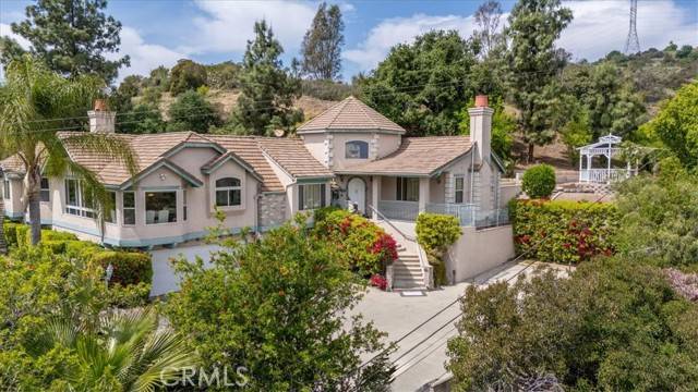 Glendora, CA 91740,645 Crown Street