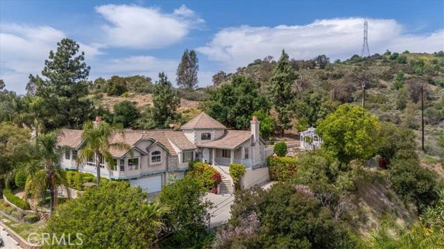 Glendora, CA 91740,645 Crown Street