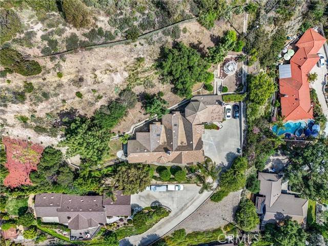 Glendora, CA 91740,645 Crown Street