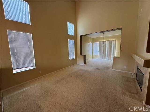 Moreno Valley, CA 92555,27190 Ocean Dunes Street