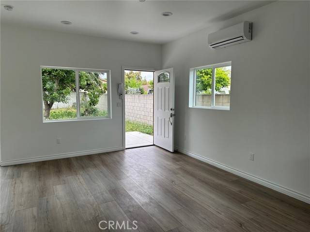 Rosemead, CA 91770,3354 Bartlett Ave.