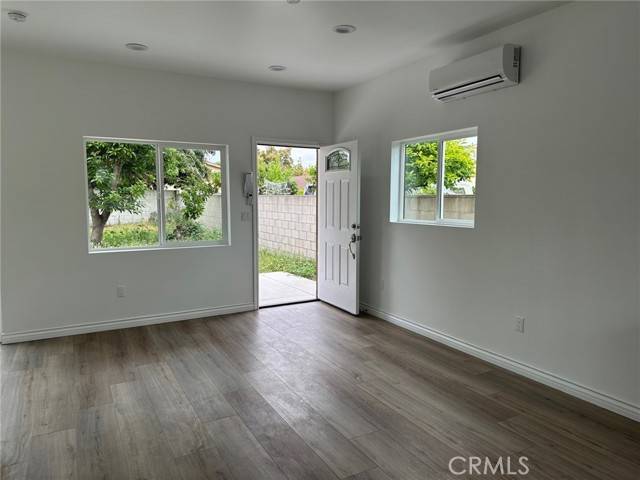 Rosemead, CA 91770,3354 Bartlett Ave.