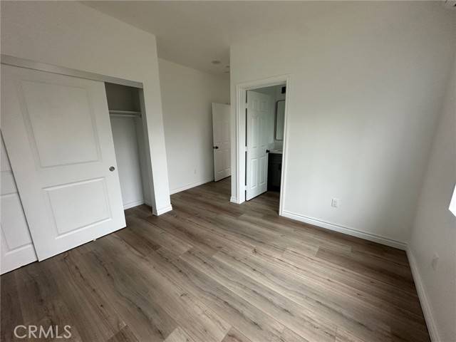 Rosemead, CA 91770,3354 Bartlett Ave.