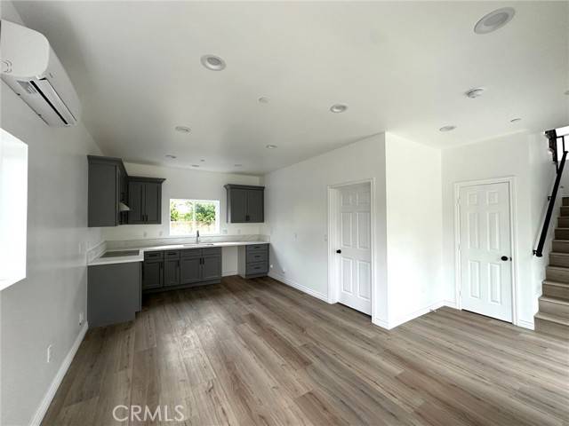 Rosemead, CA 91770,3354 Bartlett Ave.