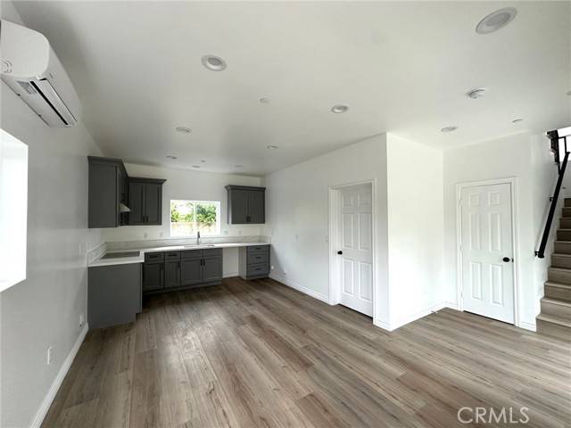 Rosemead, CA 91770,3354 Bartlett Ave.