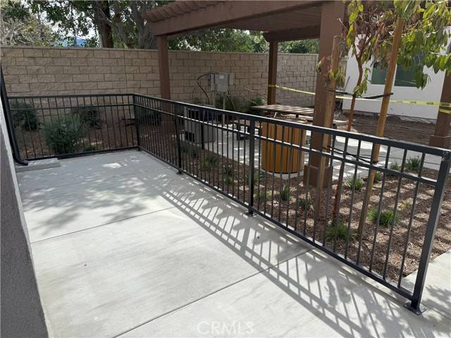 Santa Ana, CA 92705,1816 1ST Street ##450