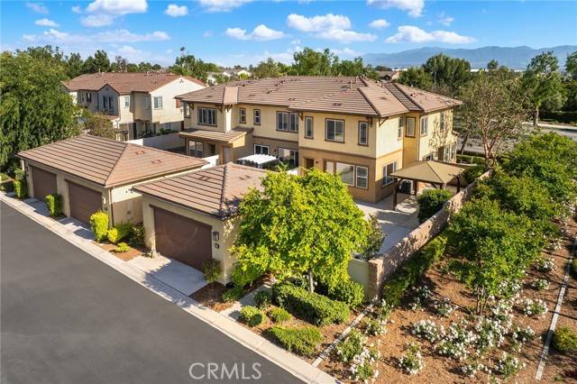 Chino, CA 91710,6410 Eucalyptus Avenue