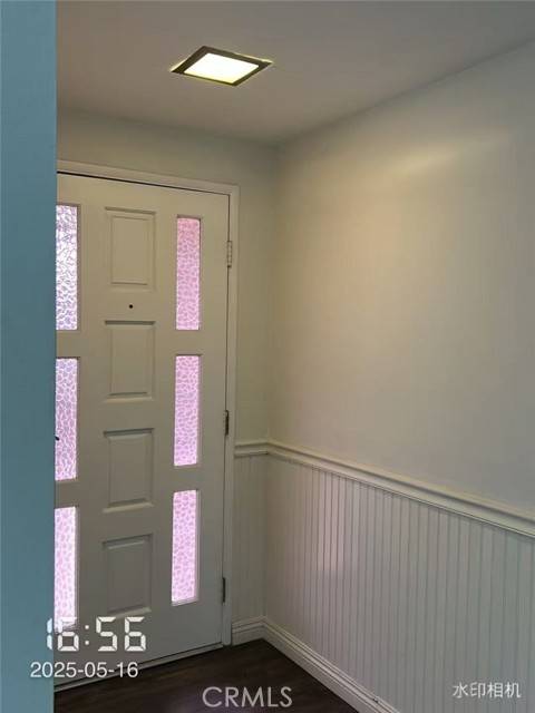 Glendora, CA 91740,1634 Barston Place