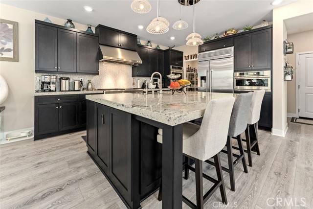 Diamond Bar, CA 91789,20616 Shepherd Hills Drive