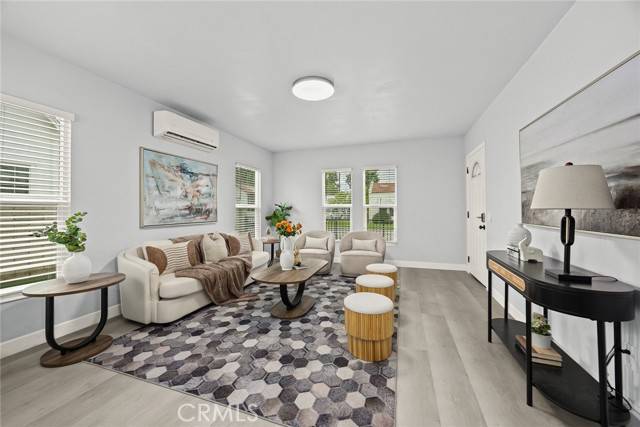 Altadena, CA 91001,2461 Saint Pierre Avenue