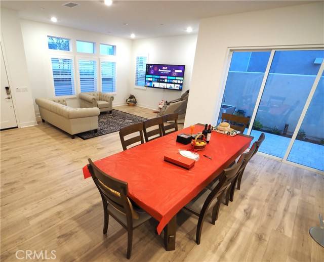 Irvine, CA 92618,154 Yugen