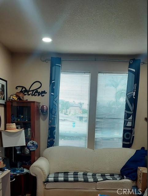 Santa Fe Springs, CA 90670,12147 Lakeland #60