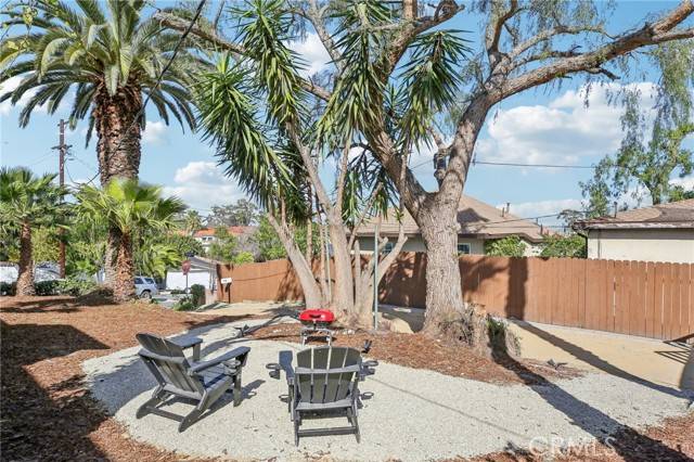 San Pedro, CA 90731,811 W Oliver Street