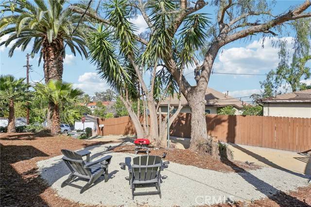 San Pedro, CA 90731,811 W Oliver Street