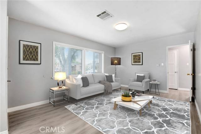 West Covina, CA 91791,1510 E Idahome Street