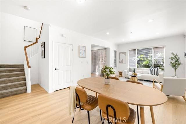 Playa Vista, CA 90094,6020 Seabluff Drive #132