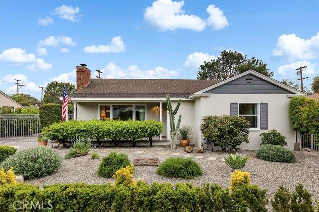 Pasadena, CA 91103,880 Arwin Street