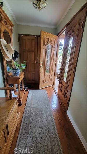 Duarte, CA 91010,3349 Brookridge Road