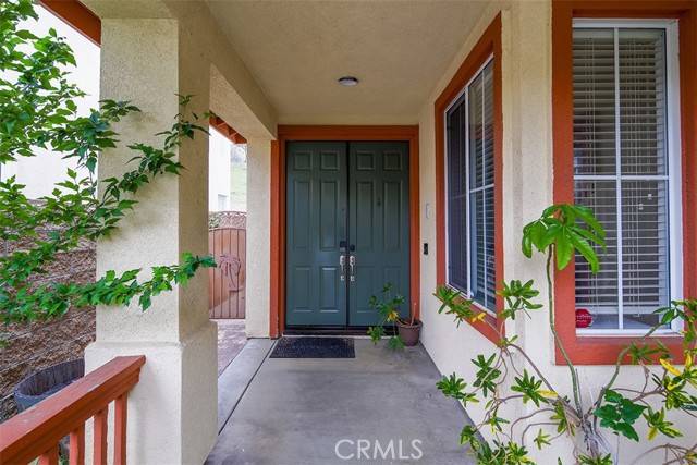 Chino Hills, CA 91709,4599 Willow Bend Court