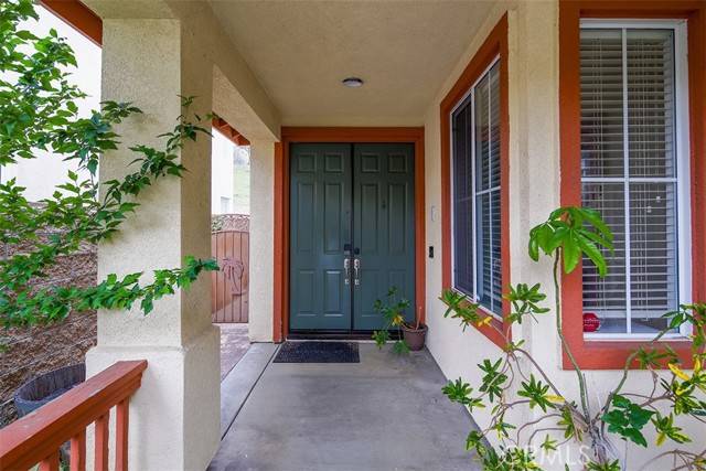 Chino Hills, CA 91709,4599 Willow Bend Court