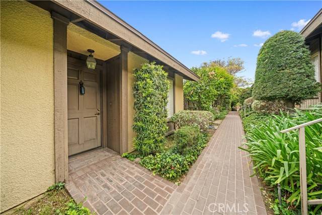 Arcadia, CA 91007,750 Arcadia Avenue #1