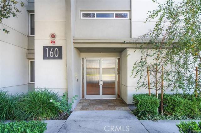 Pasadena, CA 91101,160 S Hudson Avenue #202