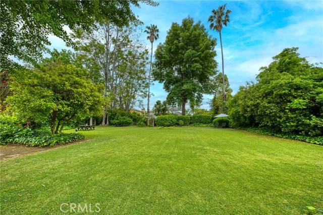 Arcadia, CA 91007,246 W Camino Real Avenue