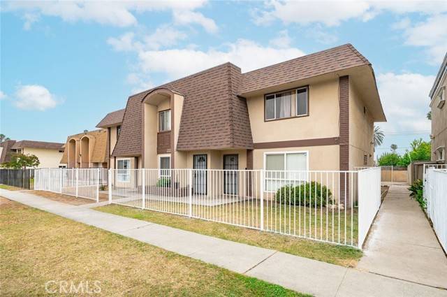 Rialto, CA 92376,225 E Jackson Street