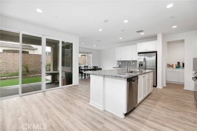 Ontario, CA 91762,2941 E Travertine Street