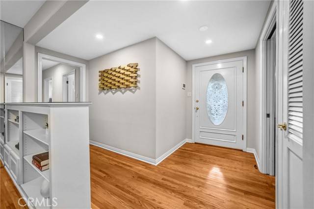 Arcadia, CA 91006,165 Elkins Place