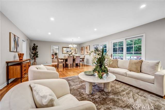 Arcadia, CA 91006,165 Elkins Place