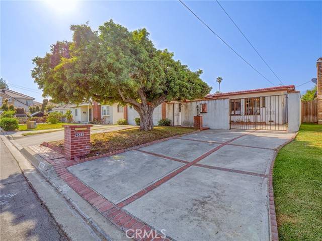 Arcadia, CA 91007,9655 Ardendale Avenue